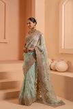 Mystic mirage with enchanting ,mystical patterns