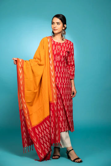 Kasturi Creations