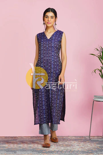Kasturi Creations