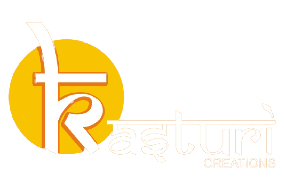 Kasturi Creations