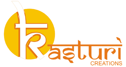 Kasturi Creations